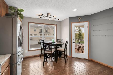 15194 Farnham Avenue N Hugo MN 55038