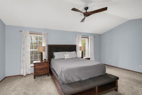 15194 Farnham Avenue N Hugo MN 55038