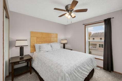 15194 Farnham Avenue N Hugo MN 55038