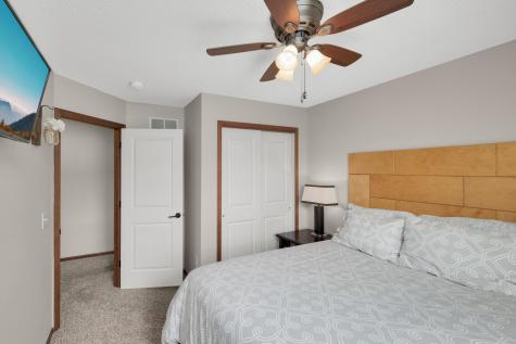 15194 Farnham Avenue N Hugo MN 55038