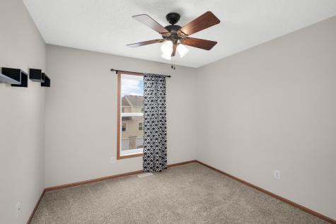 15194 Farnham Avenue N Hugo MN 55038