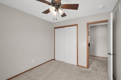 15194 Farnham Avenue N Hugo MN 55038