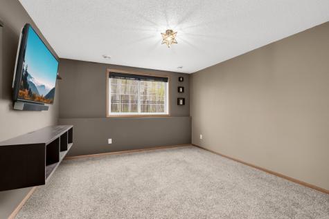 15194 Farnham Avenue N Hugo MN 55038