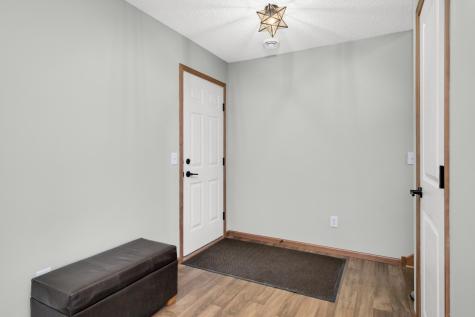 15194 Farnham Avenue N Hugo MN 55038