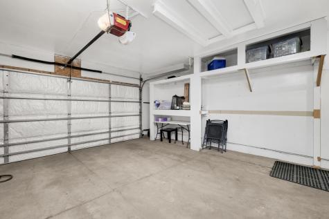 15194 Farnham Avenue N Hugo MN 55038
