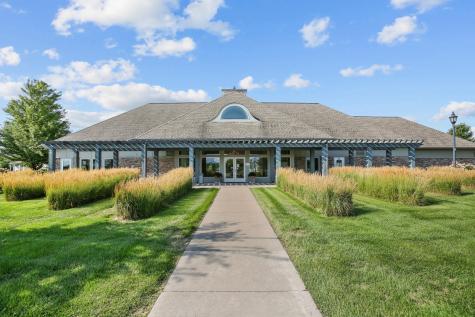 15194 Farnham Avenue N Hugo MN 55038