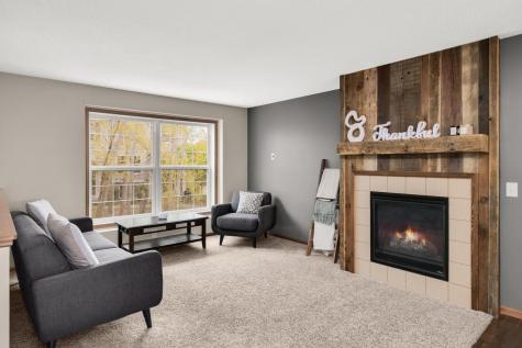 15194 Farnham Avenue N Hugo MN 55038