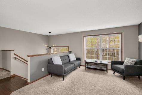 15194 Farnham Avenue N Hugo MN 55038