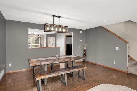 15194 Farnham Avenue N Hugo MN 55038