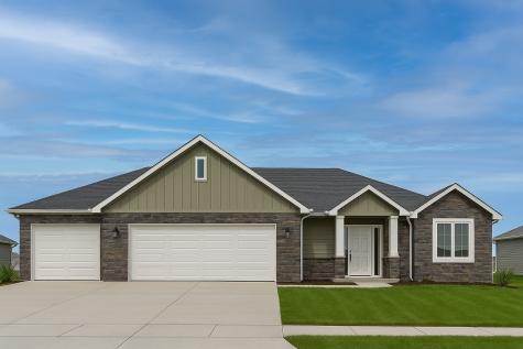 189XX 238th Avenue Big Lake MN 55309