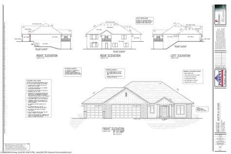189XX 238th Avenue Big Lake MN 55309