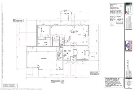 189XX 238th Avenue Big Lake MN 55309