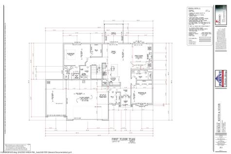 189XX 238th Avenue Big Lake MN 55309