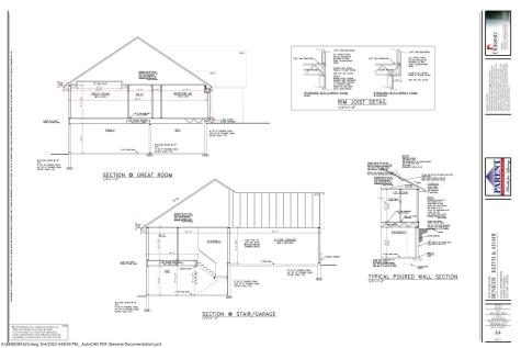 189XX 238th Avenue Big Lake MN 55309
