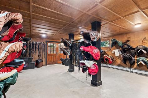 2182 Homestead Trail Medina MN 55356