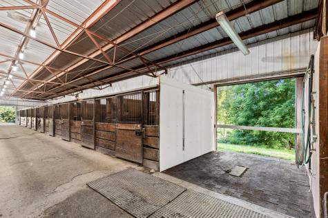 2182 Homestead Trail Medina MN 55356