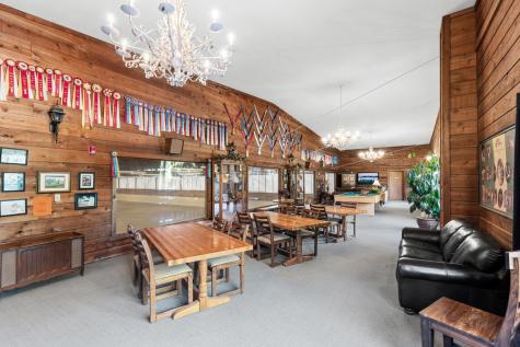 2182 Homestead Trail Medina MN 55356