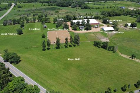 2182 Homestead Trail Medina MN 55356