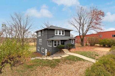 2182 Homestead Trail Medina MN 55356