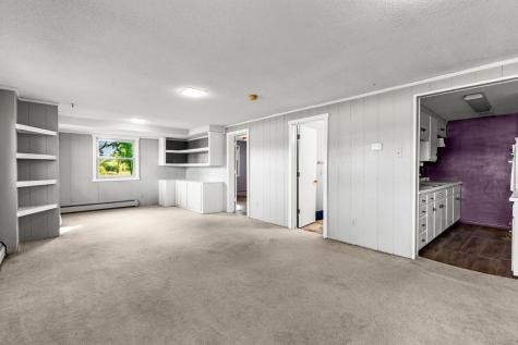 2182 Homestead Trail Medina MN 55356
