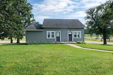 2182 Homestead Trail Medina MN 55356