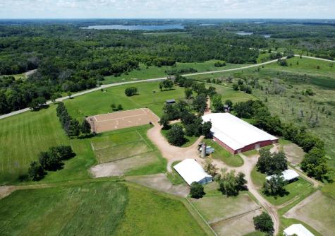2182 Homestead Trail Medina MN 55356