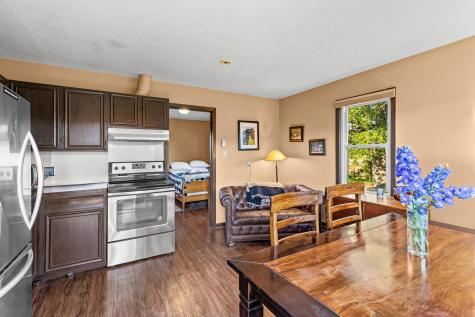 2182 Homestead Trail Medina MN 55356