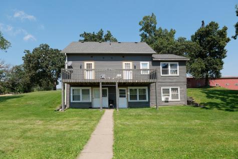 2182 Homestead Trail Medina MN 55356