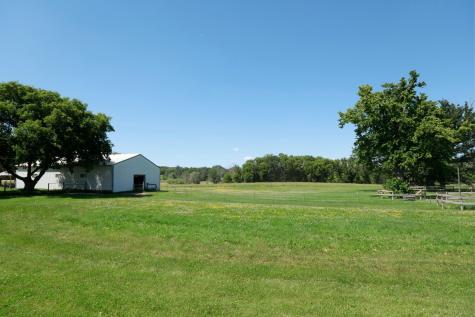2182 Homestead Trail Medina MN 55356