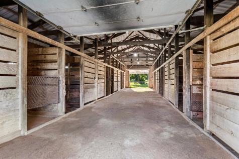 2182 Homestead Trail Medina MN 55356