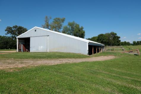 2182 Homestead Trail Medina MN 55356