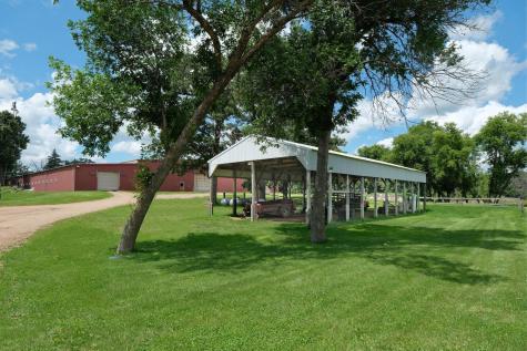 2182 Homestead Trail Medina MN 55356