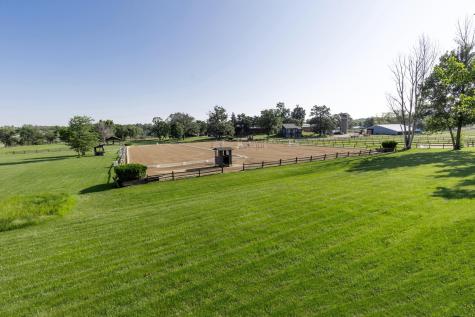 2182 Homestead Trail Medina MN 55356