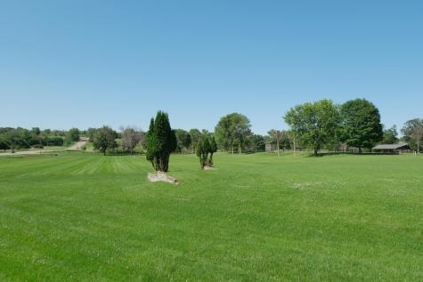 2182 Homestead Trail Medina MN 55356