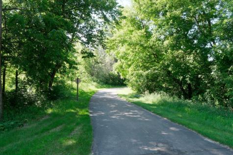 2182 Homestead Trail Medina MN 55356