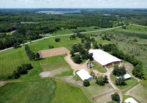 2182 Homestead Trail Medina MN 55356