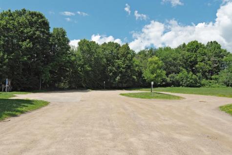 2182 Homestead Trail Medina MN 55356