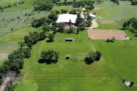 2182 Homestead Trail Medina MN 55356