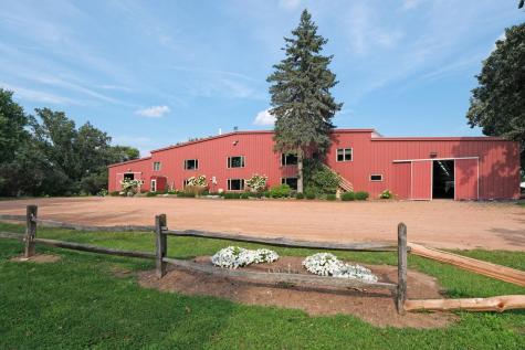 2182 Homestead Trail Medina MN 55356