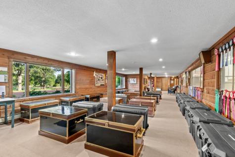 2182 Homestead Trail Medina MN 55356
