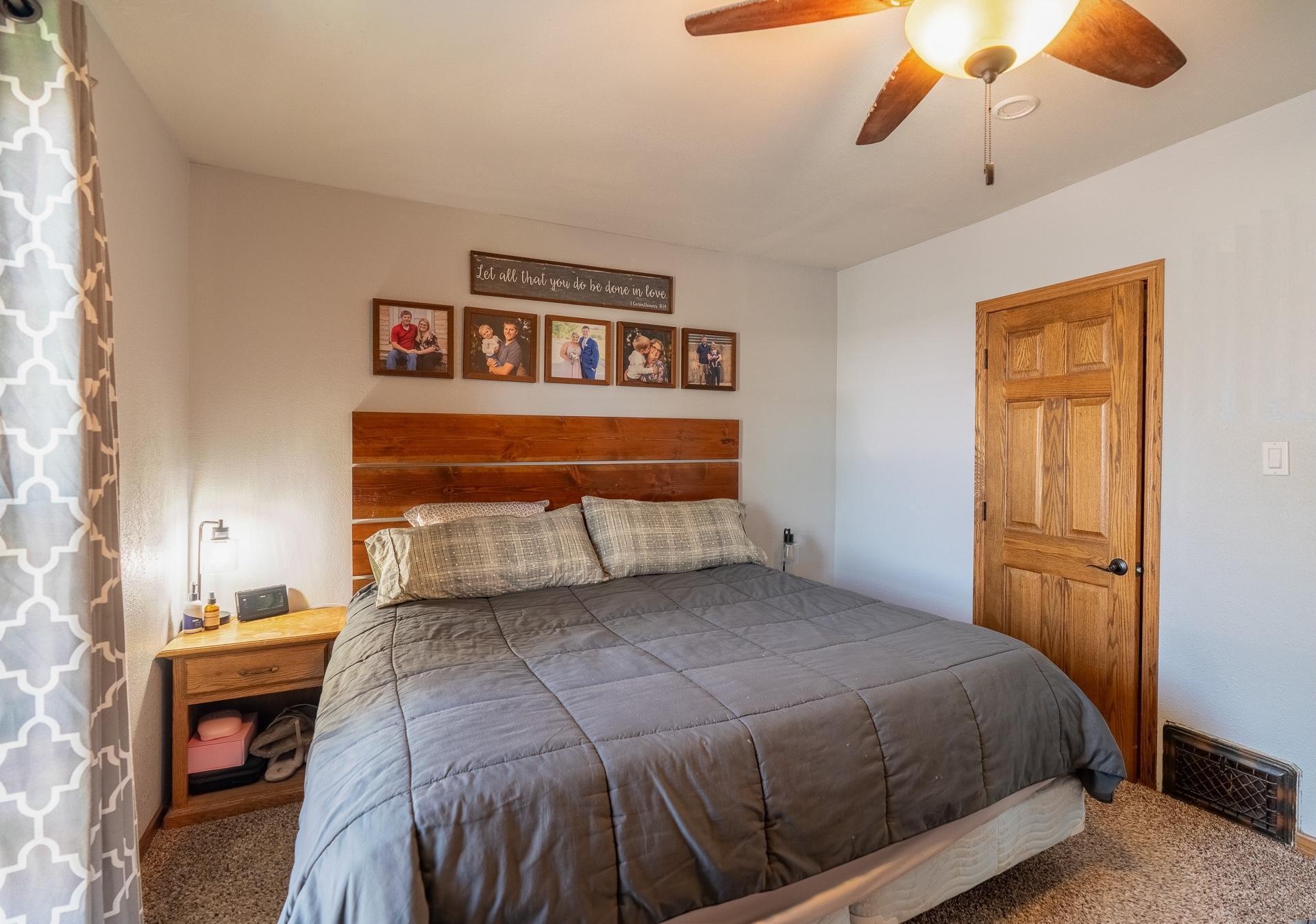 136 1st Avenue Alden MN 56009