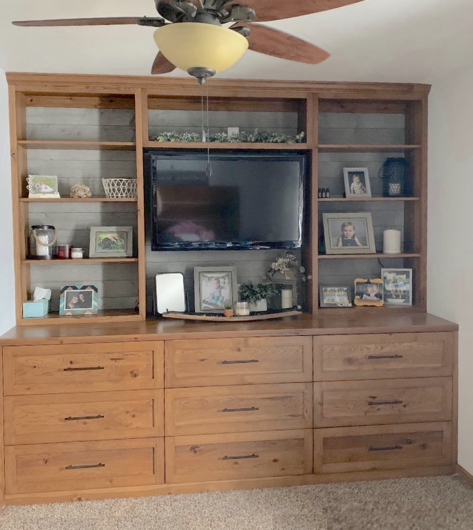 136 1st Avenue Alden MN 56009