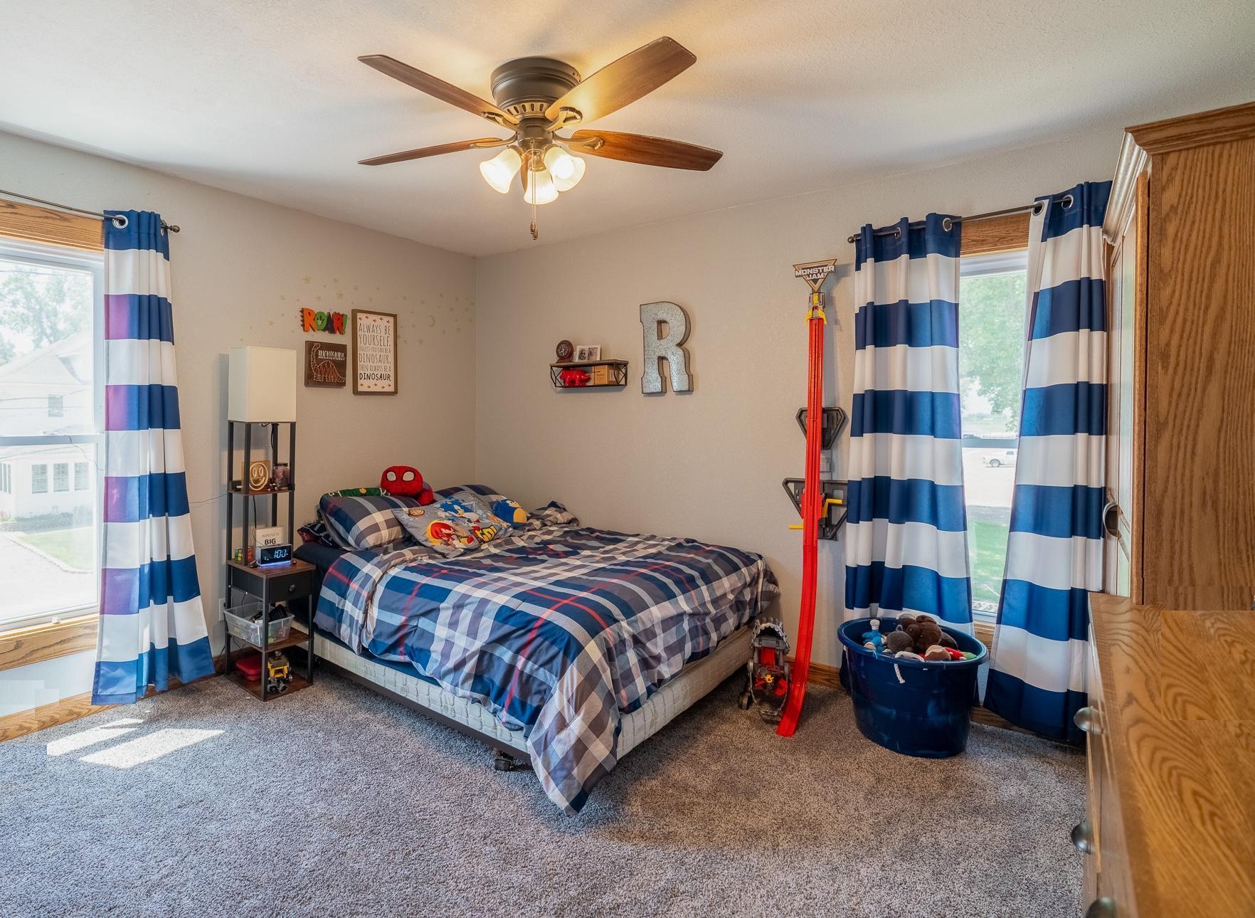 136 1st Avenue Alden MN 56009