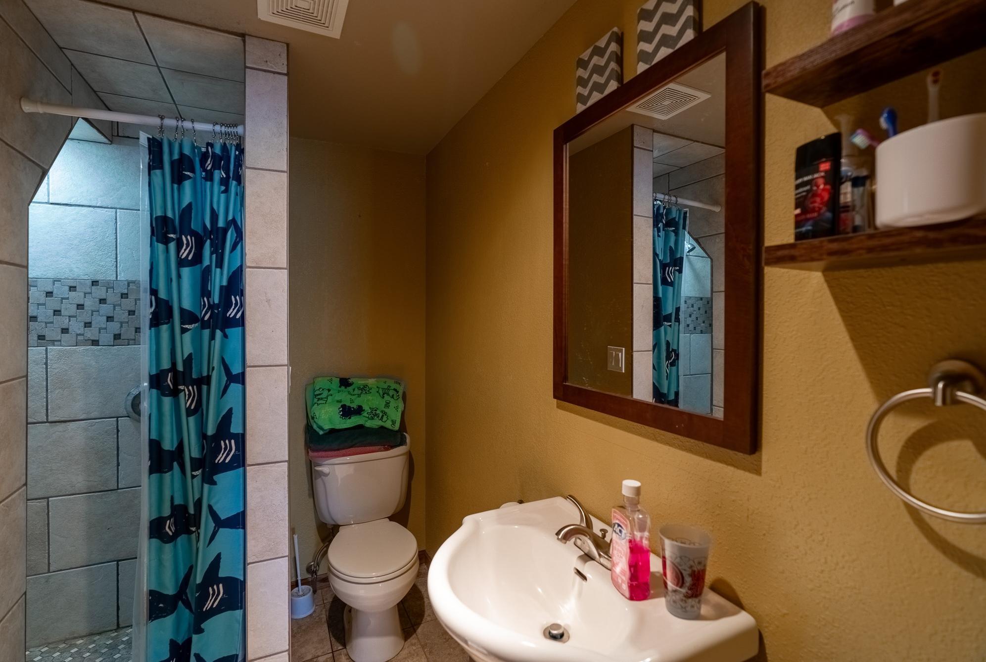 136 1st Avenue Alden MN 56009