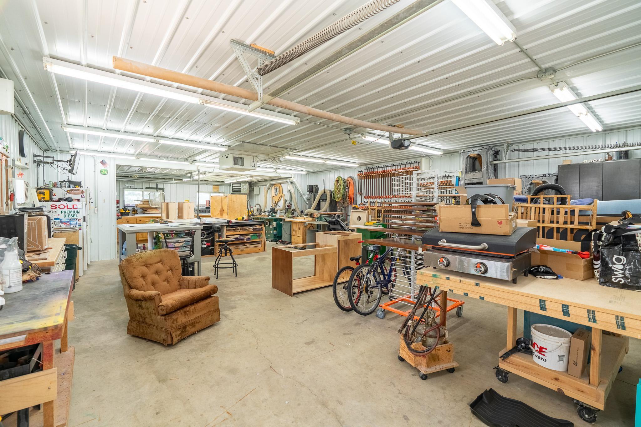 136 1st Avenue Alden MN 56009