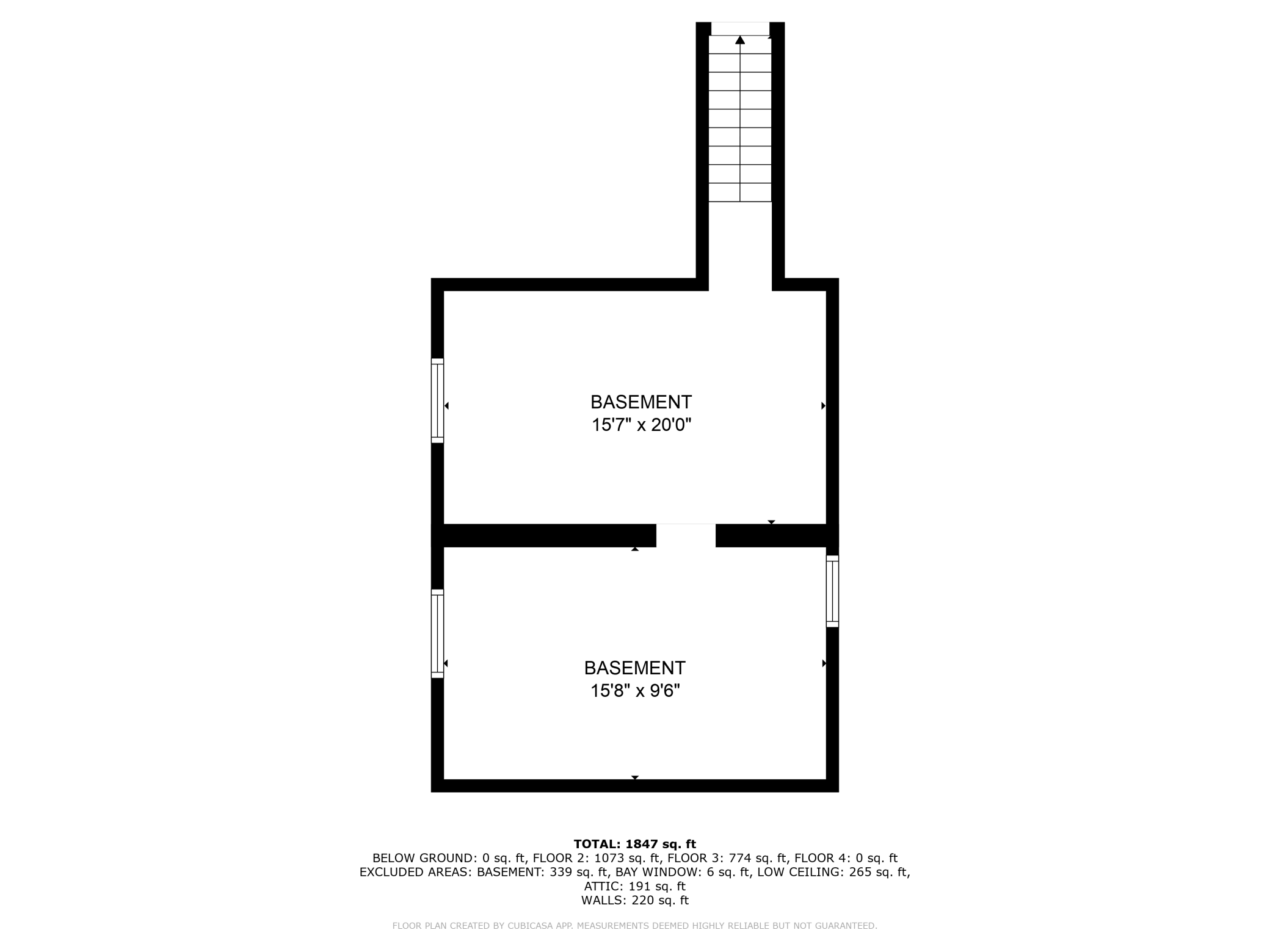 136 1st Avenue Alden MN 56009