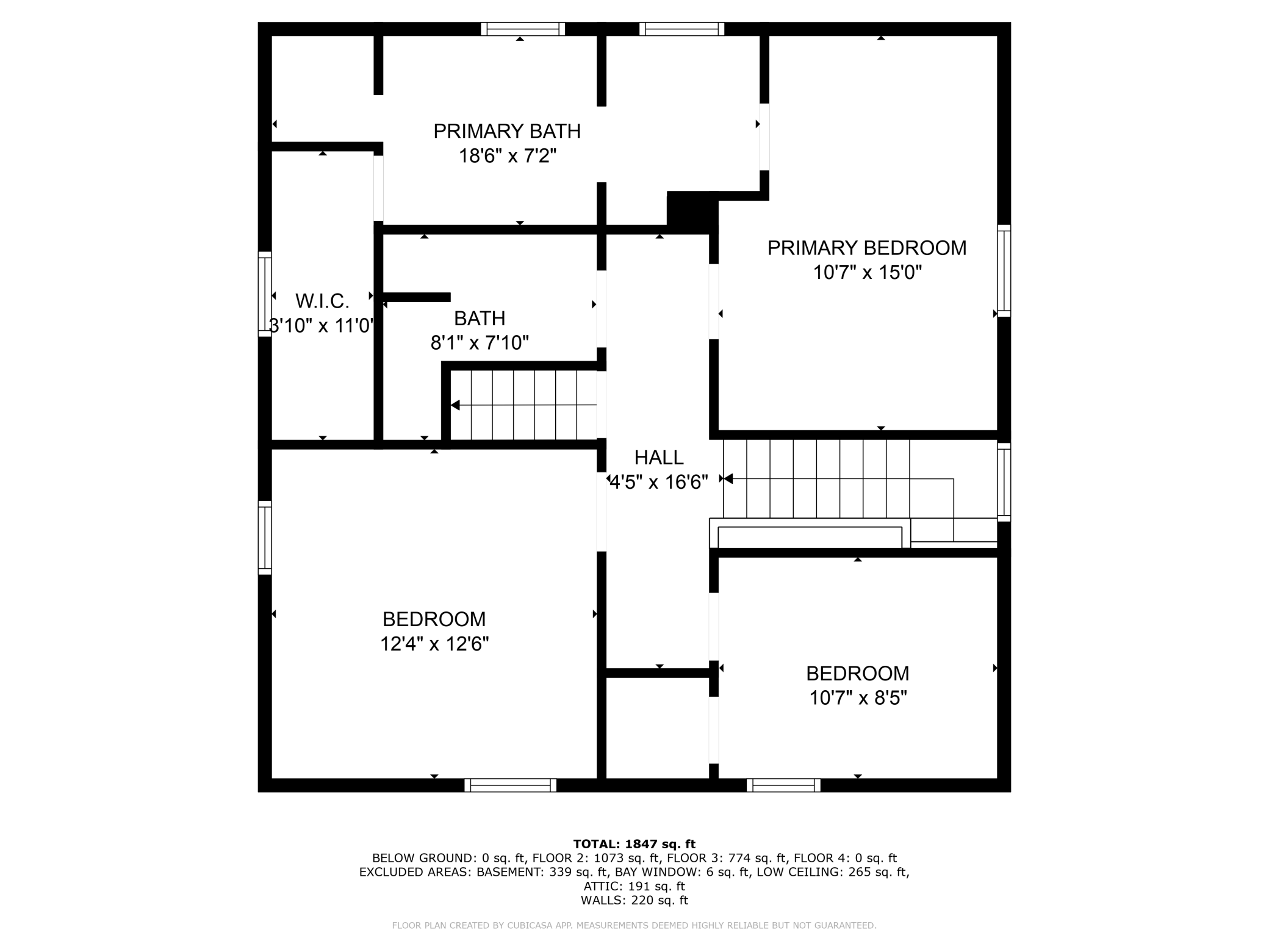 136 1st Avenue Alden MN 56009