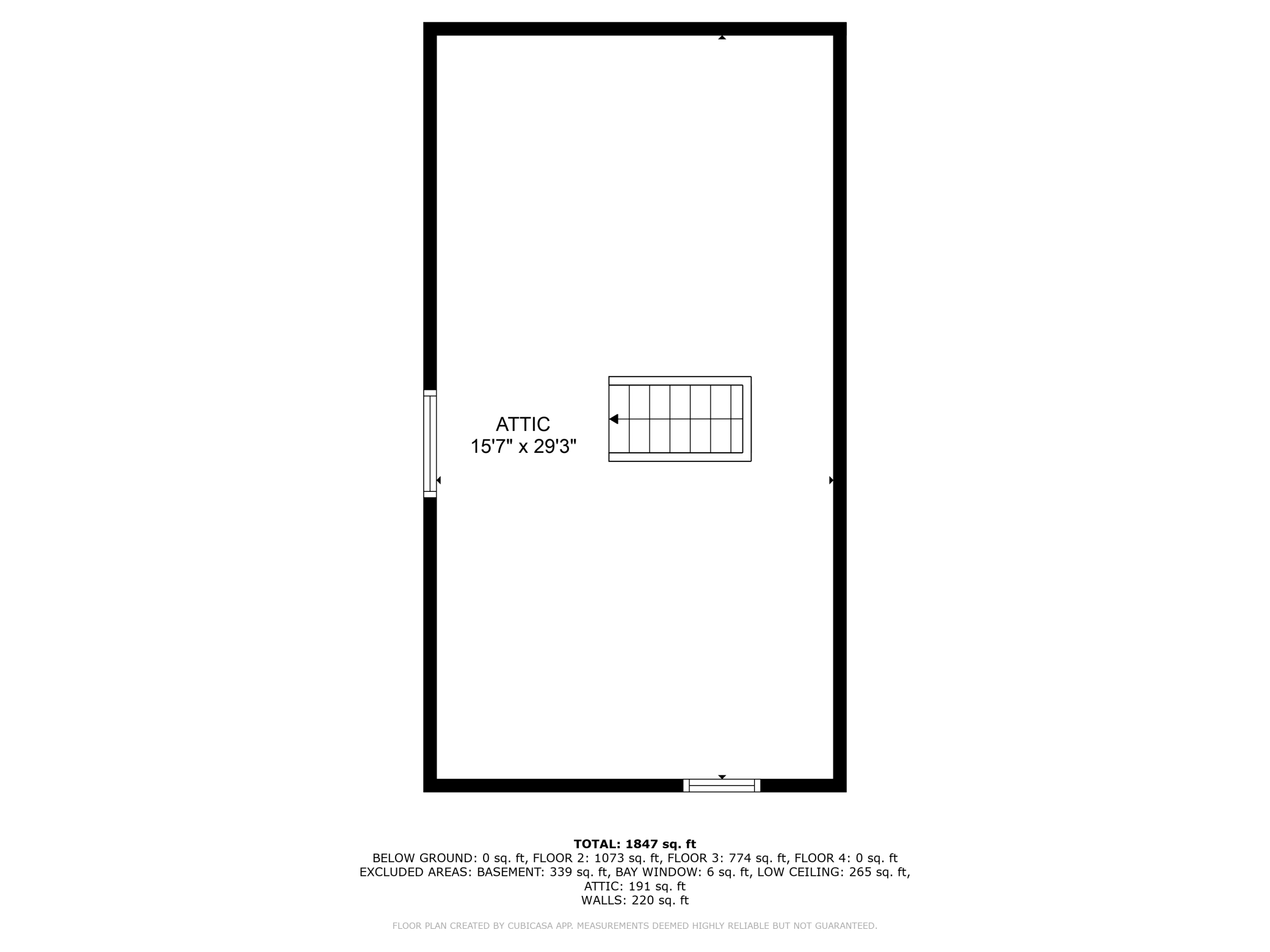 136 1st Avenue Alden MN 56009