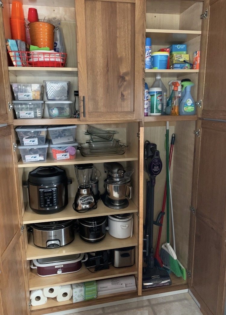 136 1st Avenue Alden MN 56009