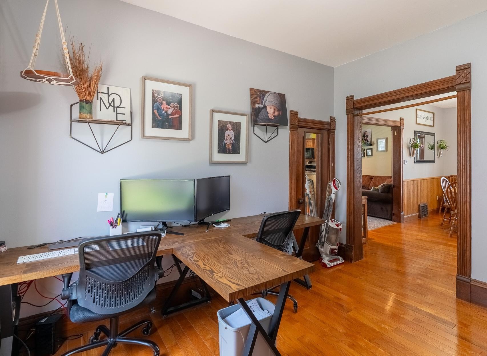 136 1st Avenue Alden MN 56009